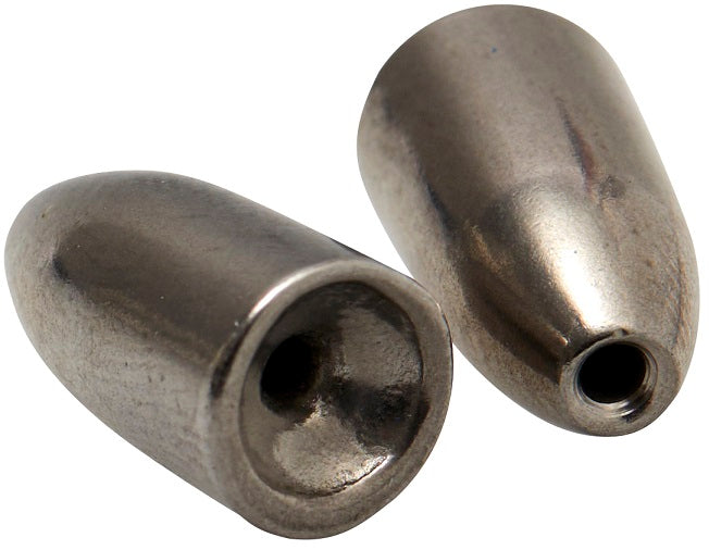 Plumb ILLEX Weight Bullet Tungsten