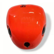 Plumb INSOMNIA Fireball Orange, 200g