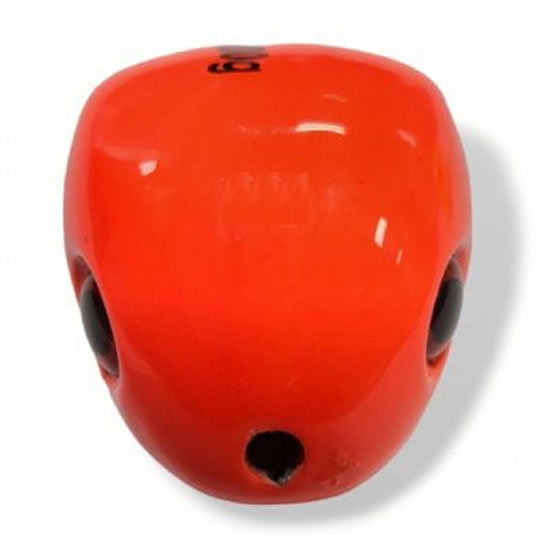 Plumb INSOMNIA Fireball Orange, 200g