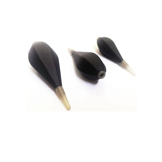 Plumb Inline Extra Carp Horizon 110g