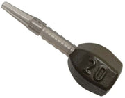 Plumb Inline FEEDER BAIT Tija Interschimbabila 1buc/pac