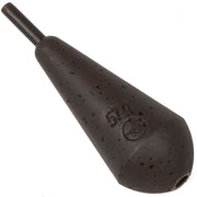 Plumb Inline KORDA Skyliner, 2oz/56gr, 1buc/plic