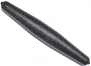 Plumb Inline Zfish Catfish Lead 1buc/pac
