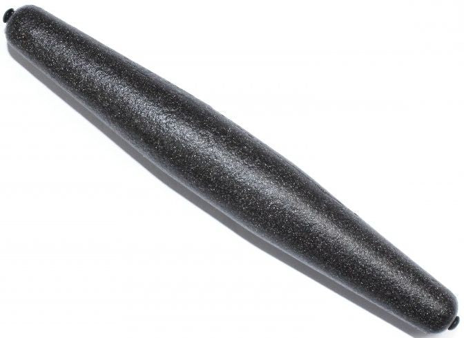 Plumb Inline Zfish Catfish Lead 1buc/pac