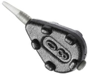Plumb Inline Zfish Gripper Lead 1buc/pac