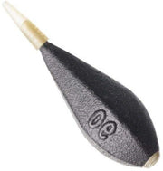 Plumb Inline Zfish Horizon Lead 1buc/pac