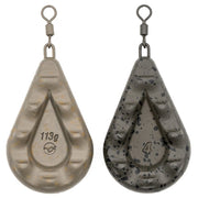 Plumb KORDA Big Grippa, 10oz/280g