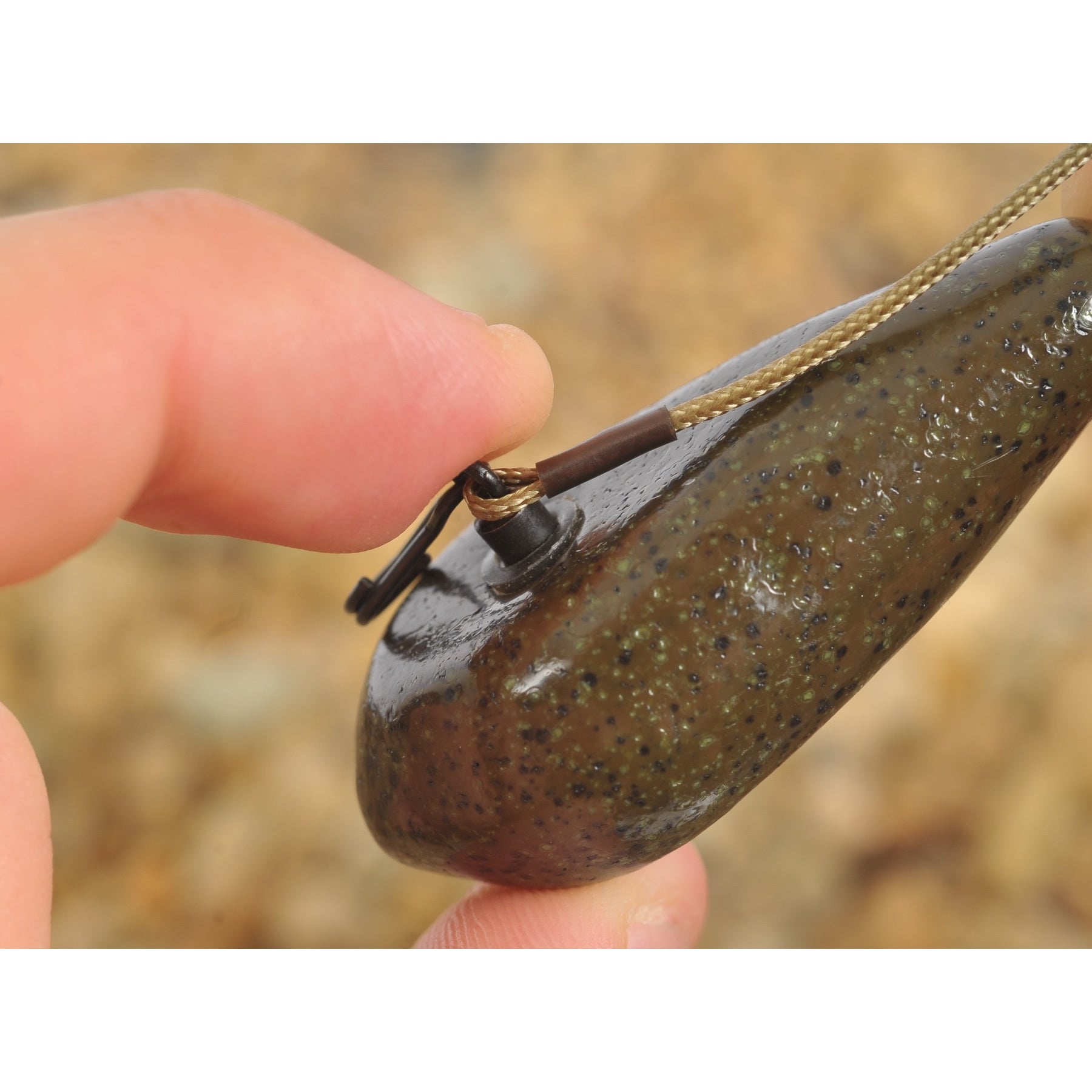 Plumb KORDA COG Flat Distance, 2oz/56g