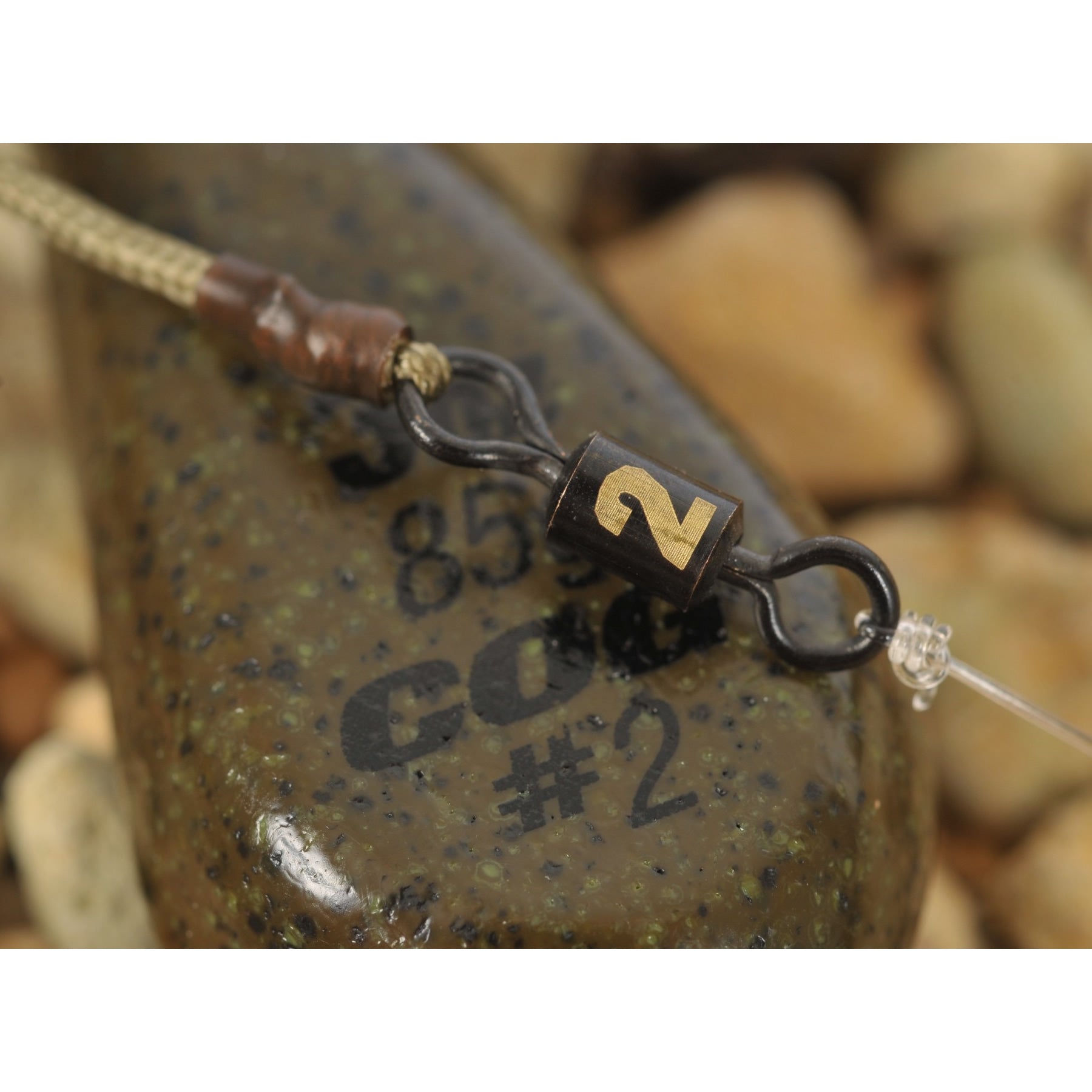 Plumb KORDA COG Flat Distance, 5oz/140g