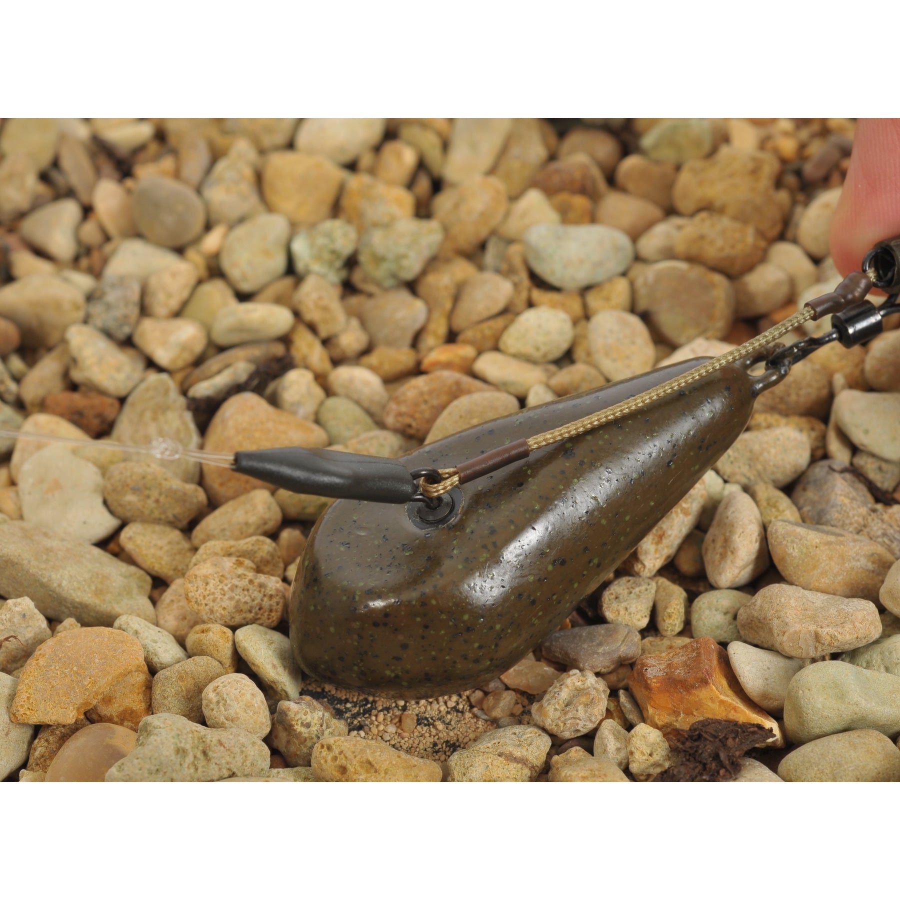 Plumb KORDA COG Flat Distance, 5oz/140g