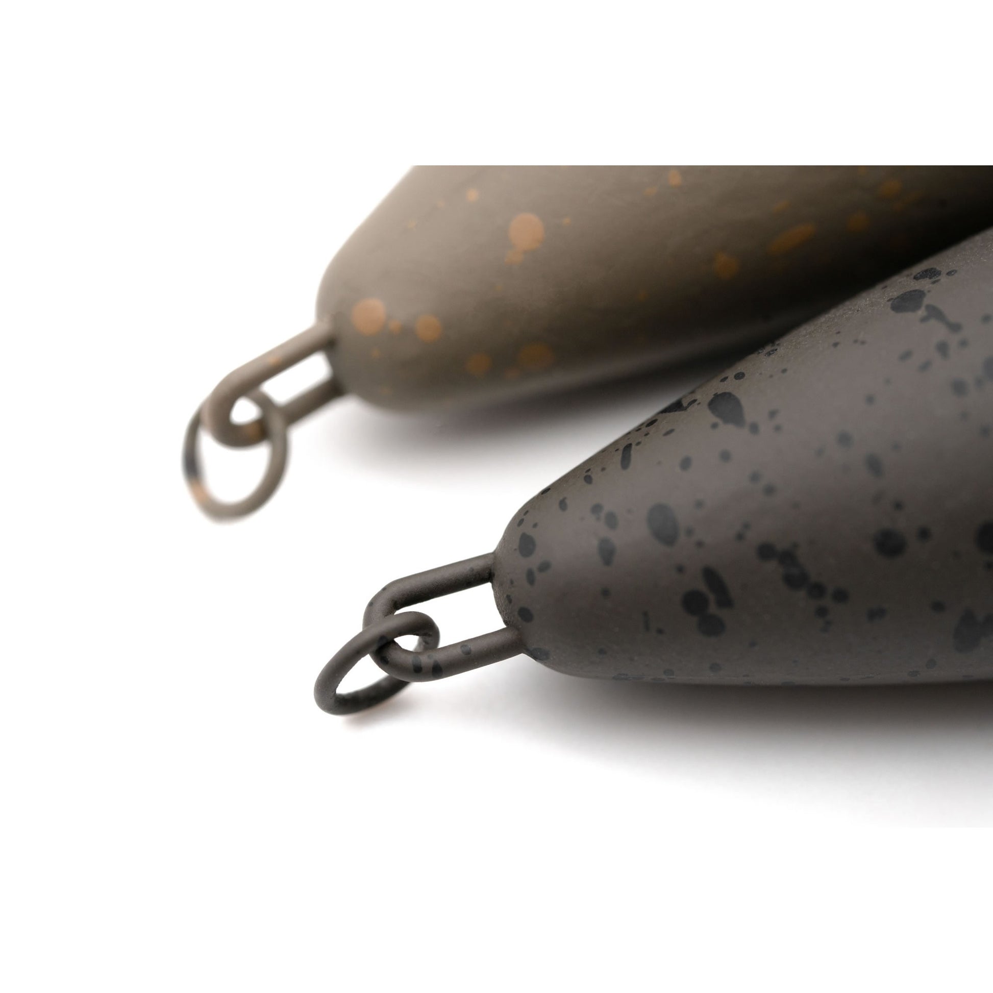 Plumb KORDA Heli Lead, 2oz/56g, 1buc/pac