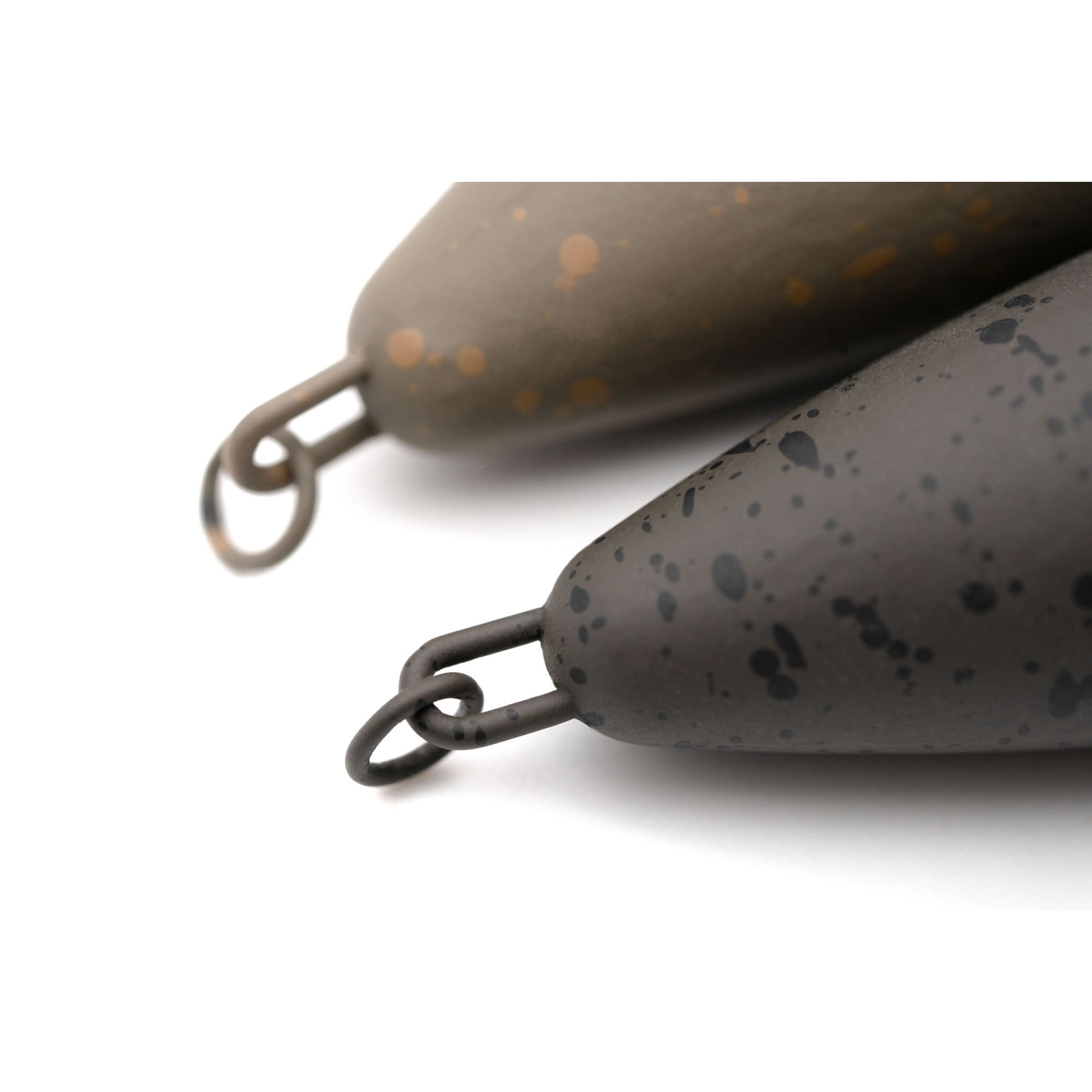 Plumb KORDA Heli Lead, 3oz/84g, 1buc/pac