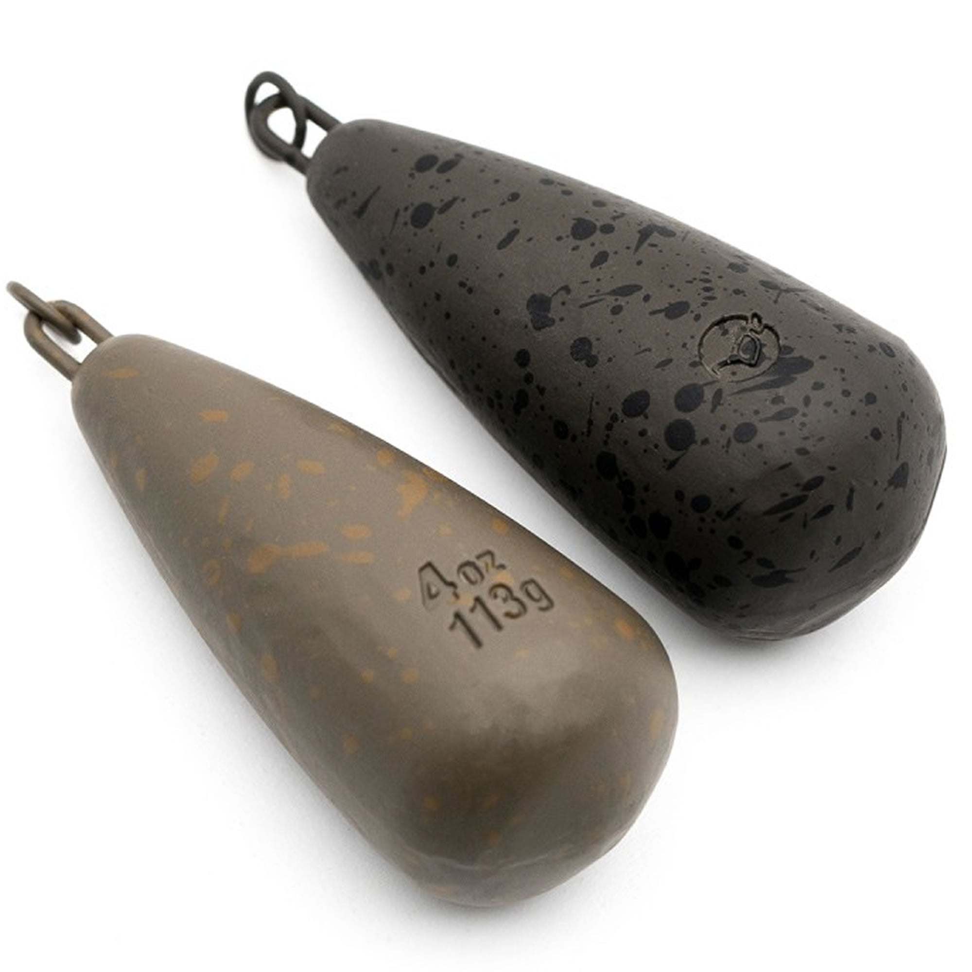 Plumb KORDA Heli Lead, 4.5oz/126g, 1buc/pac