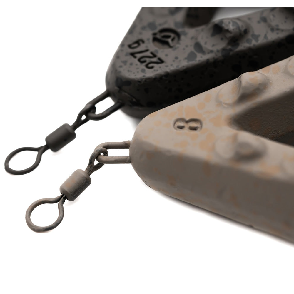 Plumb KORDA Original Big Grippa, 10oz/280g