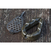 Plumb Korum pentru pasta Bait Gripper Lead