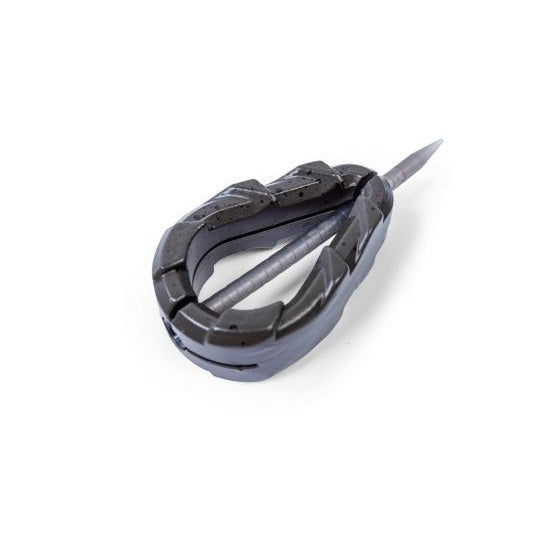 Plumb Korum pentru pasta Bait Gripper Lead