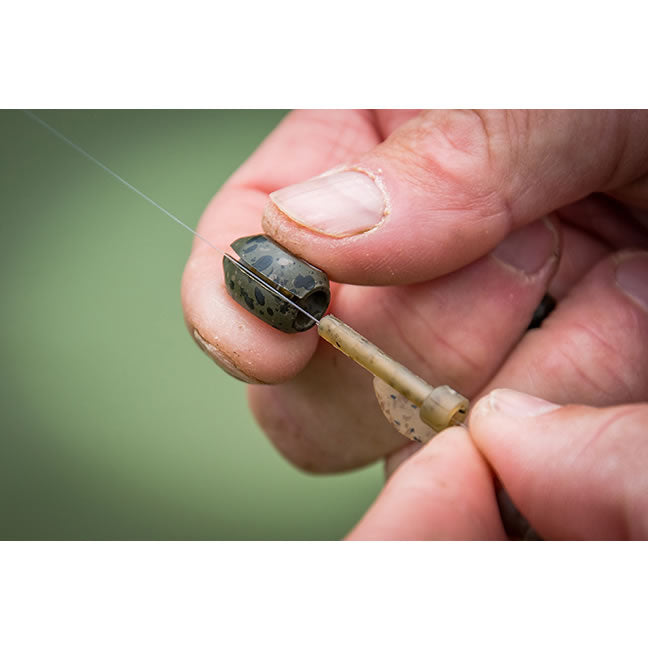 Plumb MATRIX IN-LINE PELLET BOMBS