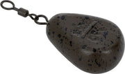 Plumb MIKADO Crap Flat Pear, 113g, 1buc/pac