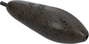 Plumb MIKADO Crap Inline Distance 1buc/pac