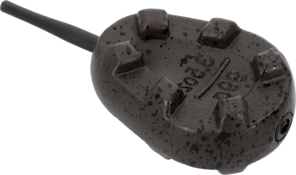 Plumb MIKADO Crap Inline Gripper 1buc/pac