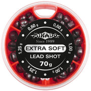 Plumb Mikado Alice Soft B 0.6-1.25G Cantitate 70G