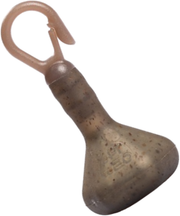 Plumb Nash Ezi Glide Back Lead