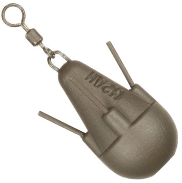 Plumb Nash Pentru Sondat Marker Lead
