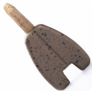 Plumb Nash Solid Bag In-Line Lead 1buc