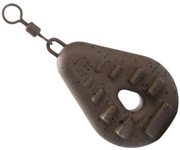 Plumb Nash Tractor Swivel Lead