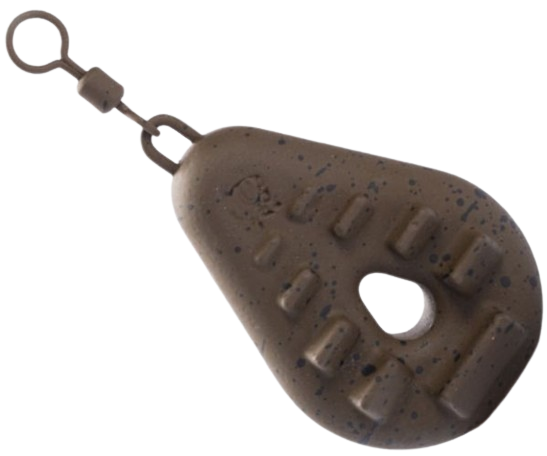 Plumb Nash Tractor Swivel Lead