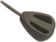 Plumb Orange Plumb Feed Inline Bulk, 71g, 1buc/plic