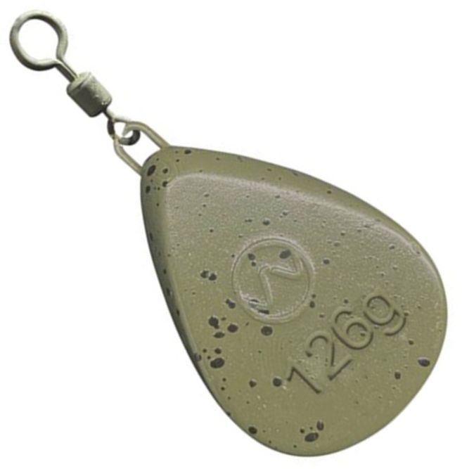 Plumb PROWESS Cu Vartej Flat Pear Camo 2buc/pac