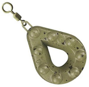 Plumb PROWESS Cu Vartej Grippa Camo 2buc/pac