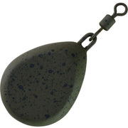 Plumb Para CARP SPIRIT Camo