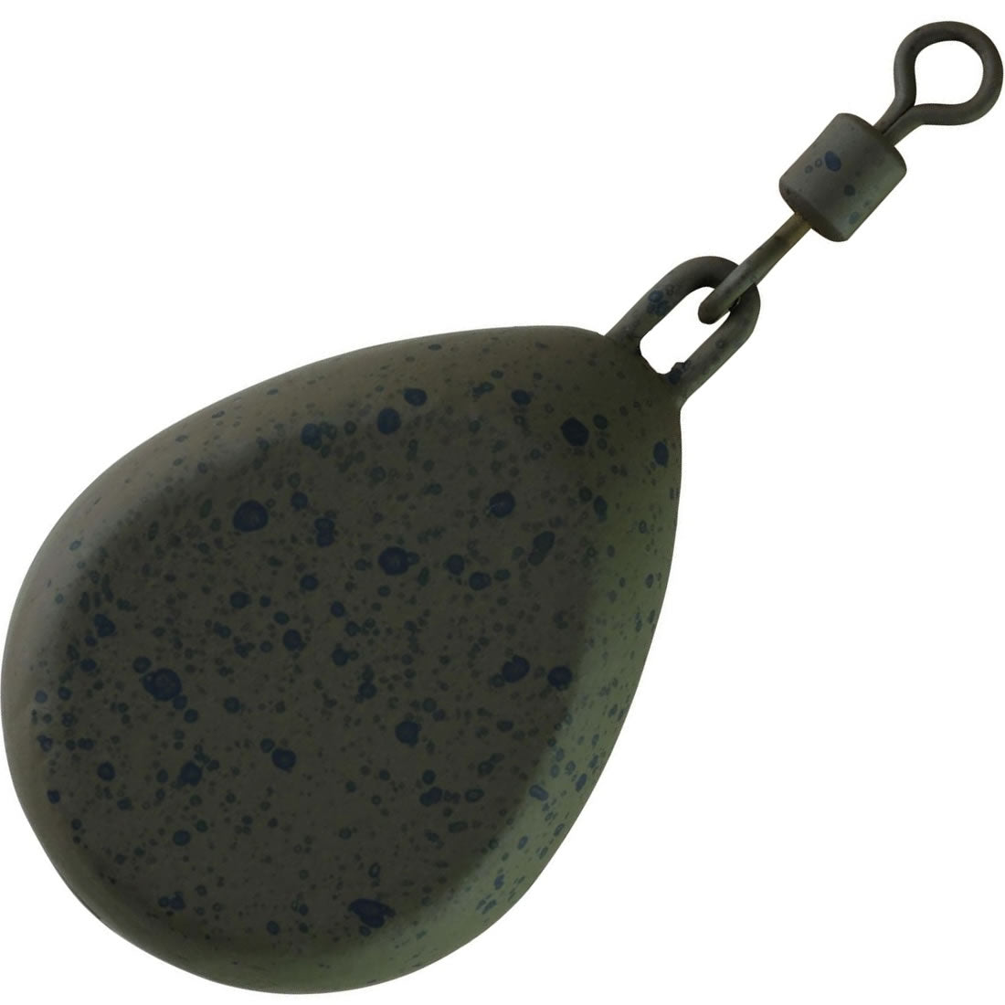 Plumb Para CARP SPIRIT Camo