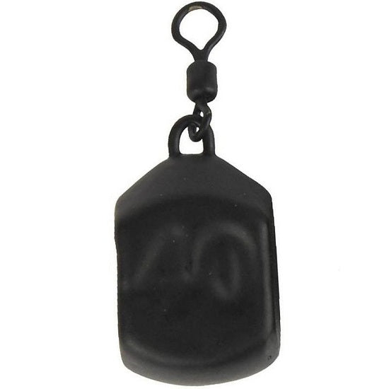 Plumb Patrat Rameau pentru Sondare 3buc/plic