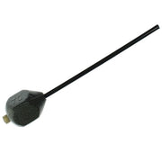 Plumb Pentru Pungi PVA Advance Boats Inline