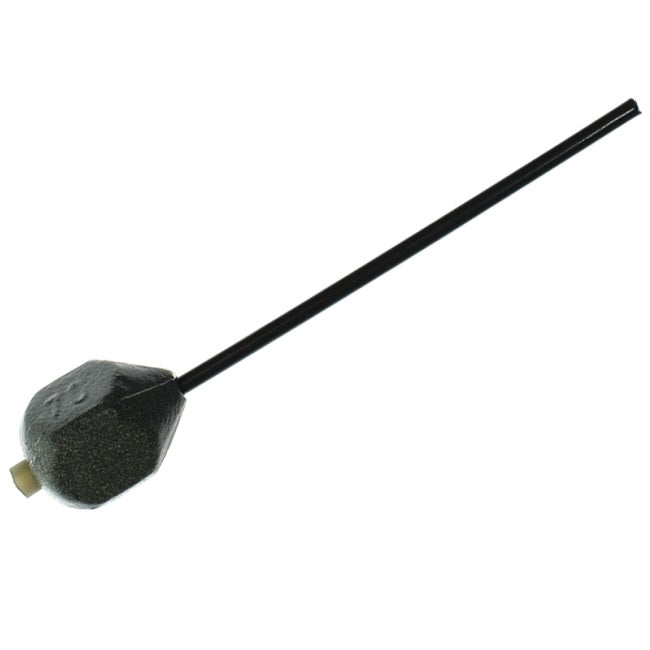 Plumb Pentru Pungi PVA Advance Boats Inline