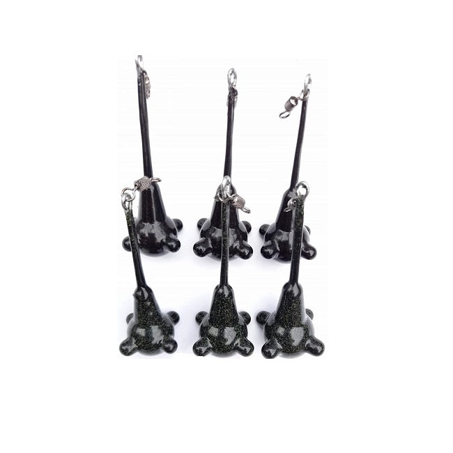 Plumb Pentru Sondat Cu Tija Advance Boats