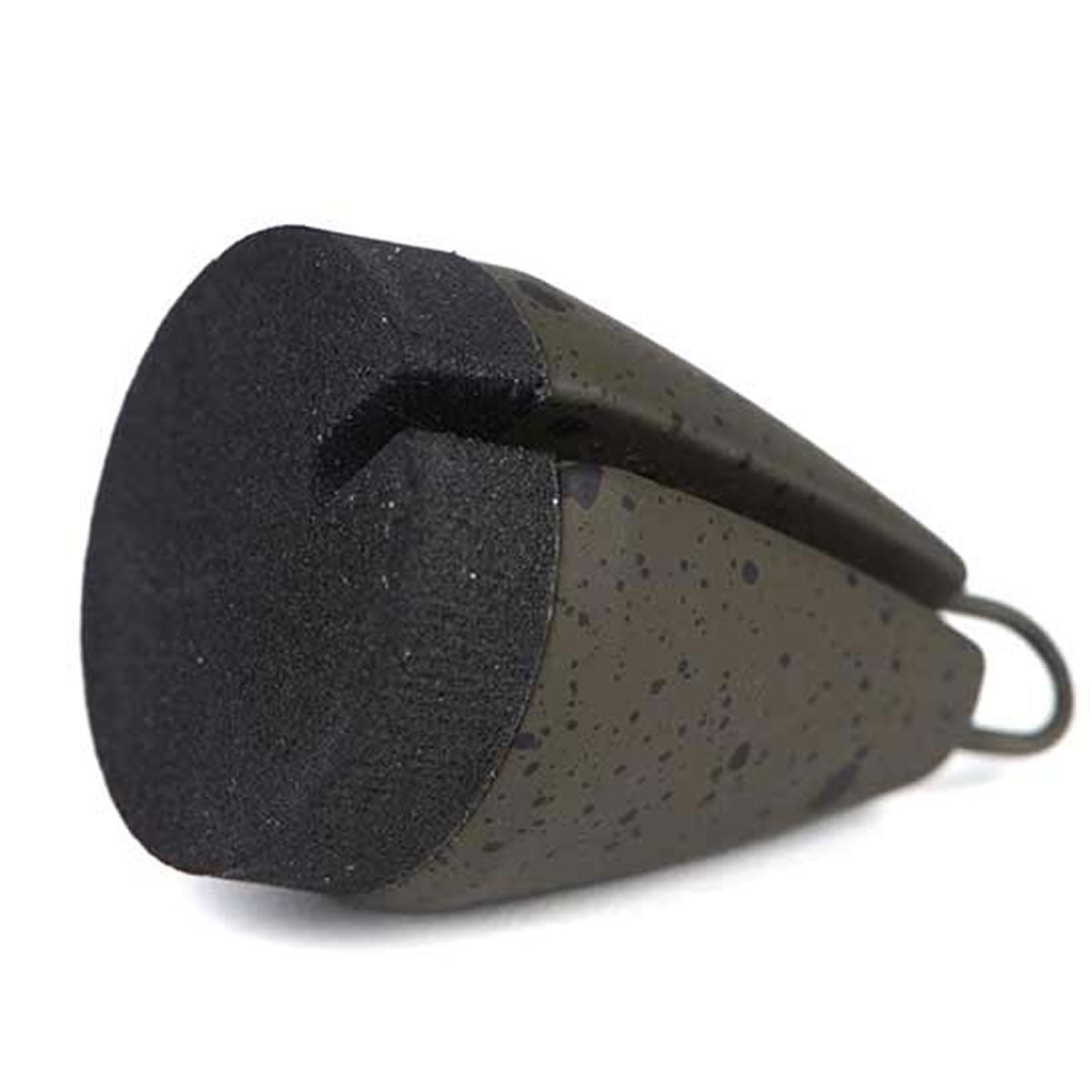 Plumb Pentru Sondat MATRIX Precision Plummets 2buc/pac