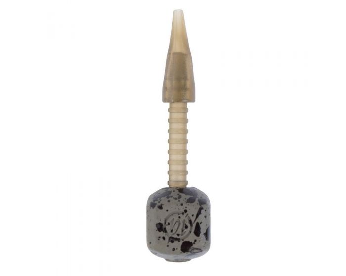 Plumb Preston ICM Inline MATCH CUBE