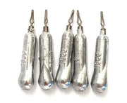Plumb Profi-Blinker Dropshot 5buc/plic
