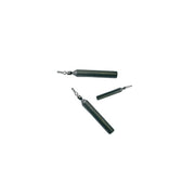 Plumb Rapture Dropshot Straight 5buc/plic