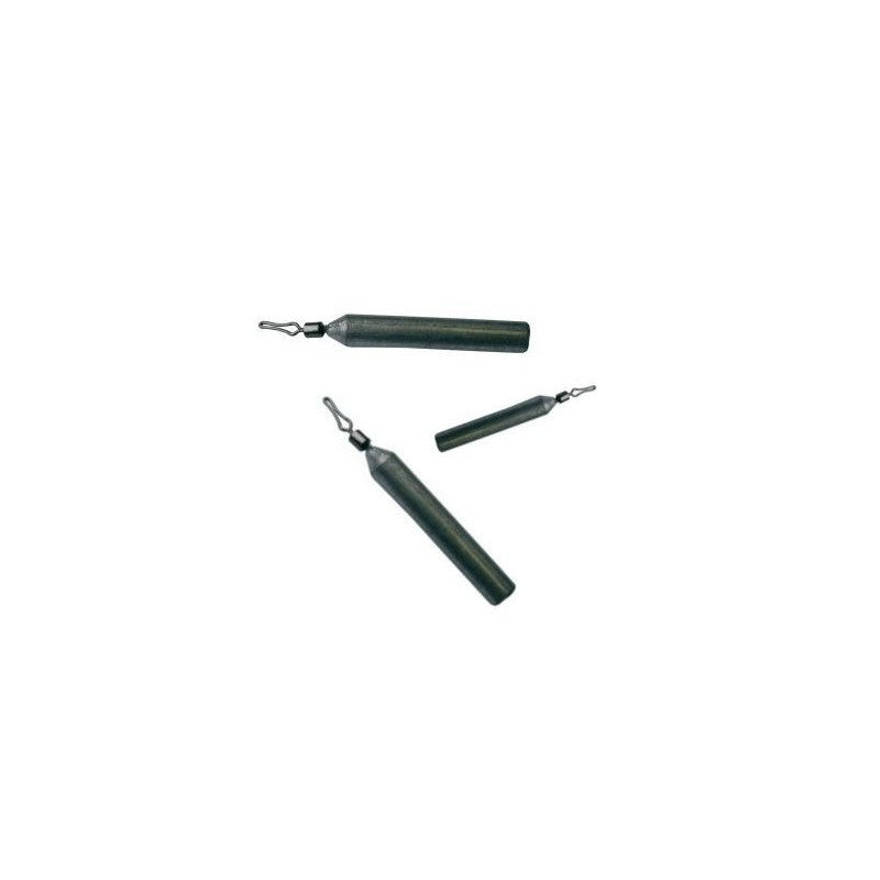 Plumb Rapture Dropshot Straight 5buc/plic