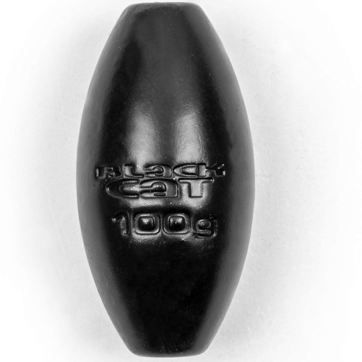 Plumb Somn BLACK CAT Inline Weights