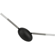 Plumb Somn MIKADO Catfish Easy Change, Black, 200g, 1buc/pac