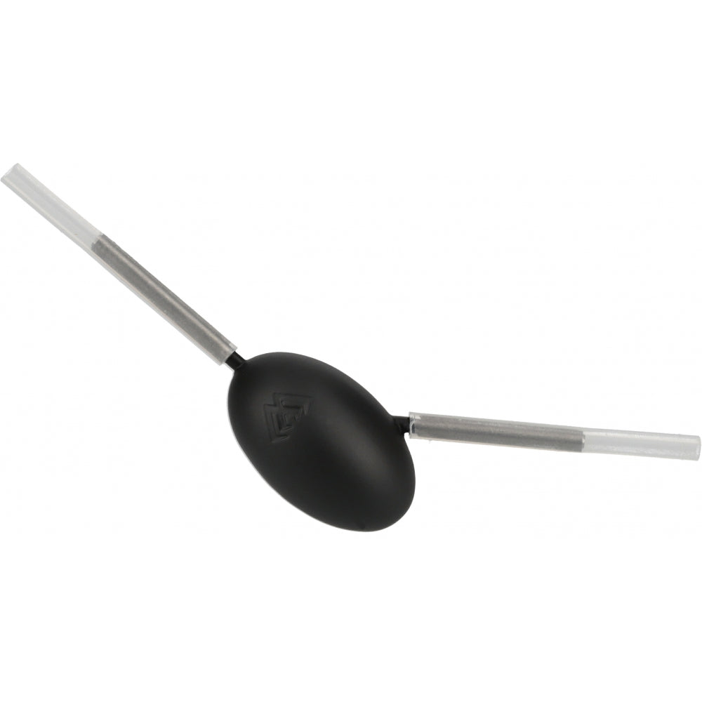 Plumb Somn MIKADO Catfish Easy Change, Black, 200g, 1buc/pac