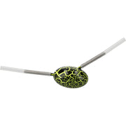 Plumb Somn MIKADO Catfish Easy Change Fluo 1buc/pac