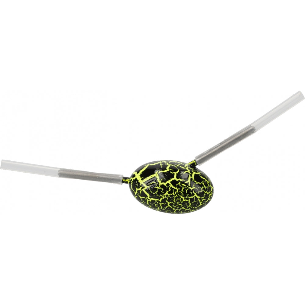 Plumb Somn MIKADO Catfish Easy Change Fluo 1buc/pac