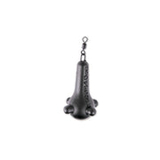 Plumb Sondare Carp Spirit Marker Lead 140g